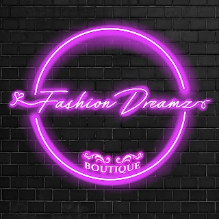 Fashion Dreamz & Beauty