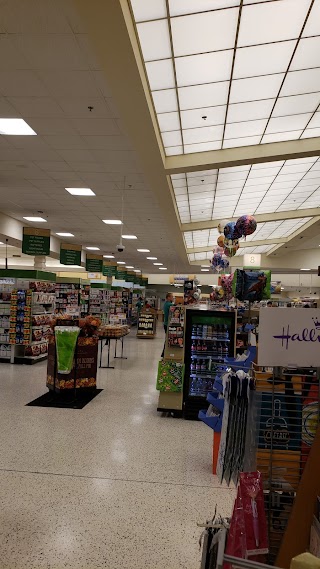 Publix Super Market at Wilmington Island