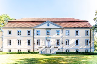 Schloss Ovelgönne