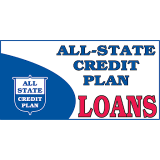 All-State Credit Plan, LLC