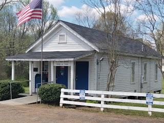 Ole Mill Store