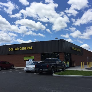 Dollar General