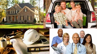 Get A Policy Insurance Agency