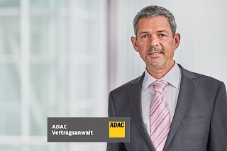 TOP ADAC Anwalt Jan Becher ᐅ Rechtsanwalt und Fachanwalt für Verkehrsrecht