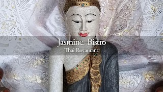 Jasmine Bistro