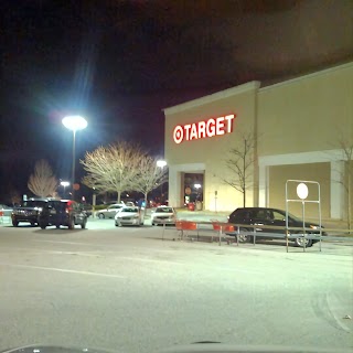 Target Grocery