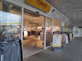 TAKKO FASHION Schleswig