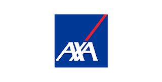 AXA Assurances Entreprises Guillaume Tourret, Protection sociale & Avantages, spécialisé en assurances collectives