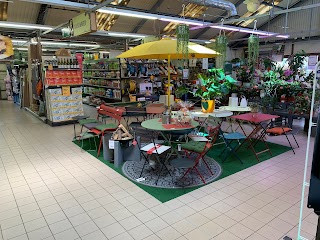 Magasin Vert SARZEAU