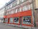 Photo de LISAA Strasbourg – L'Institut Supérieur des Arts Appliqués - 1 A Rue Thiergarten, Strasbourg, France