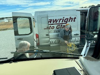 Seawright Auto Glass