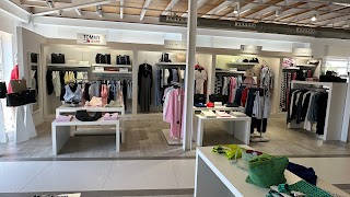 Ferrer Moda - Boutique en Marina Rubicón