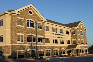 EBS Children's Institute of West Chester