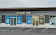 Photo of The UPS Store - 6505 Market Street, Millbourne, PA 19082, USA