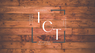 ICT Building Solutions