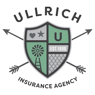Ullrich Insurance Agency