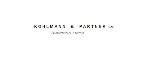 Kohlmann & Partner GbR