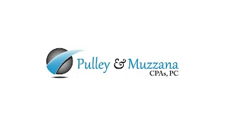 Pulley & Muzzana CPAs PC