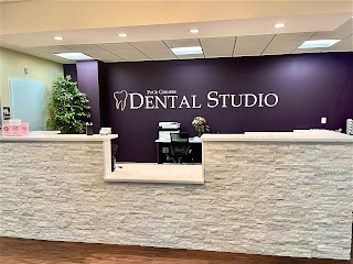 Four Corners Dental Studio