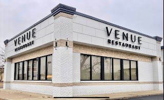 Venue Restaurant