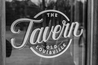 Old Louisville Tavern