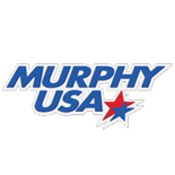 Murphy USA