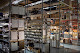 Photo of Tim McAmis Performance Parts - 287 State Highway 47, Hawk Point, MO 63349, USA