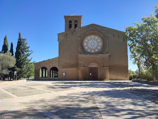 Rincón De Las 4 Espigas