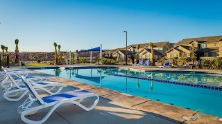 Vacation Resort Solutions, LLC