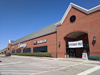 Dierbergs Markets - Wentzville Crossing