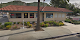 Photo of University Village Market & Liquor - 3796 Watkins Drive, Riverside, CA 92507, USA