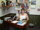 Photo of Drs Flagler, Lila & Samuel, NMD DHANP - 6737 East Camino Principal, Tucson, AZ 85715, USA