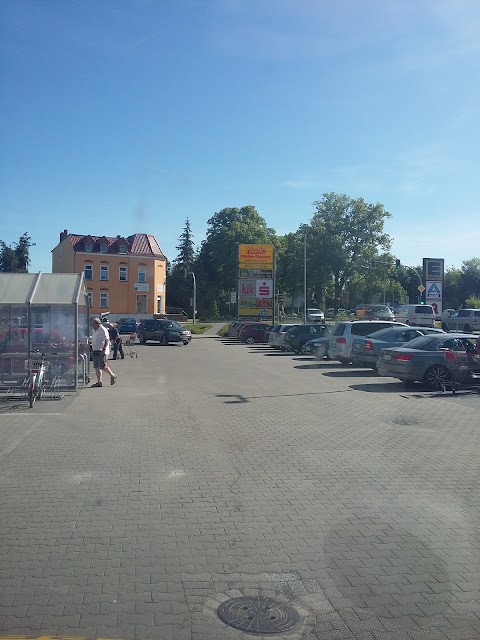 Netto Marken-Discount