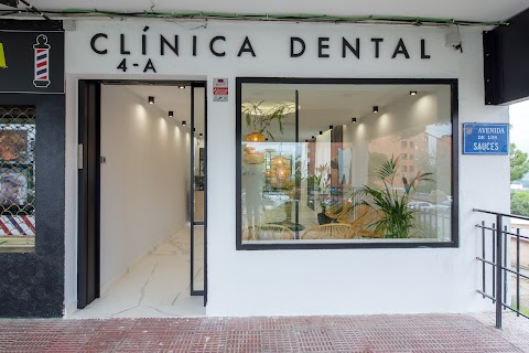 Clínica Dental Life