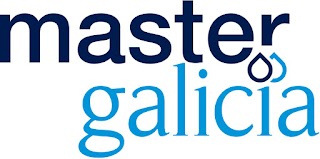 Franquicias Master Galicia