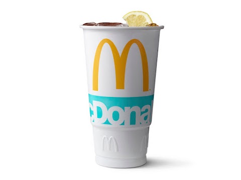 Photo of McDonald's - 85-770 Farrington Highway, Waianae, HI 96792, USA