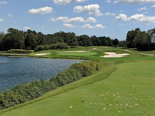 River Creek Club