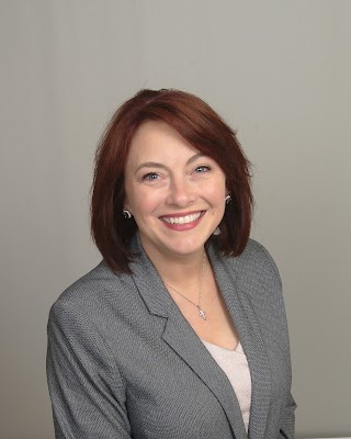 Kim Dwyer - Thrivent Financial