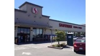 Safeway