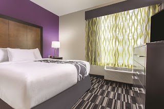 La Quinta Inn & Suites by Wyndham Tumwater - Olympia