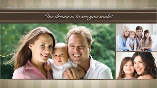 Thomasville Road Dental Care