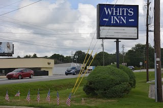 Whits Inn