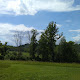 Photo of Lantz Farm And Nature Preserve - 132 Lantz Farm Road, Jacksonburg, WV 26377, USA