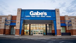 Gabe's