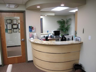 West Aurora Family Dental