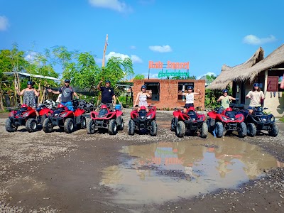 photo of Gusti Bali Tours and Transport