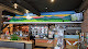 Photo of Venti's Cafe + Beer Vault - 325 Court Street Northeast, Salem, OR 97301, USA