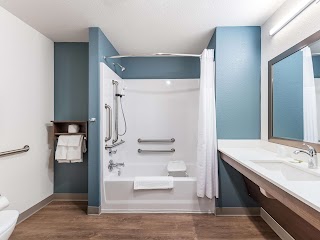 Extended Stay America Portland East