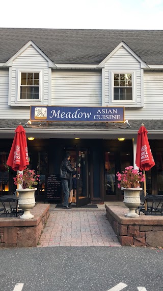 Meadow Restaurant