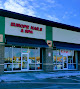 Photo of GNC - 323 Washington Road, Washington, PA 15301, USA